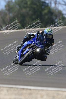 media/Sep-21-2025-TrackDaz (Sun) [[277c75b276]]/B Group/1220pm (Turn 2)/